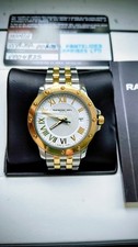 Raymond Weil Tango Men's Watch