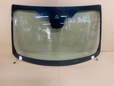 FOCUS WINDSCREEN WINDSHIELD SCREEN GLASS HEATED JX7B-A03100-TC 2022 - 2025 C1199
