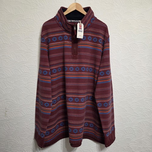 Bnwt fat face - airlie, mens