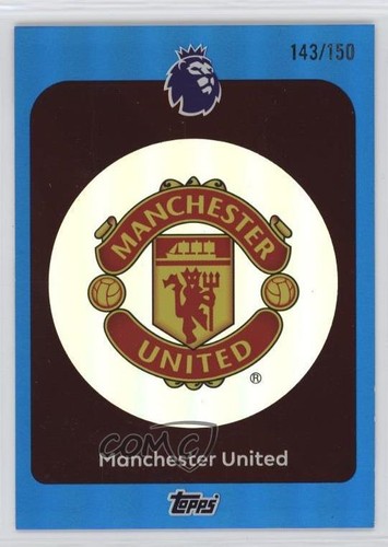 2025 premier league team - premier,