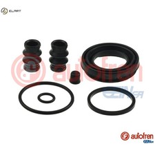 REPAIR KIT BRAKE CALIPER