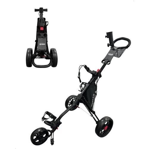 Adjustable handle foot - adjustable,
