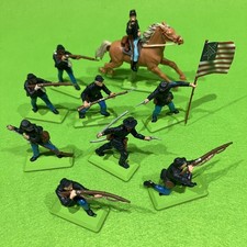 Britains Deetail ACW US Civil