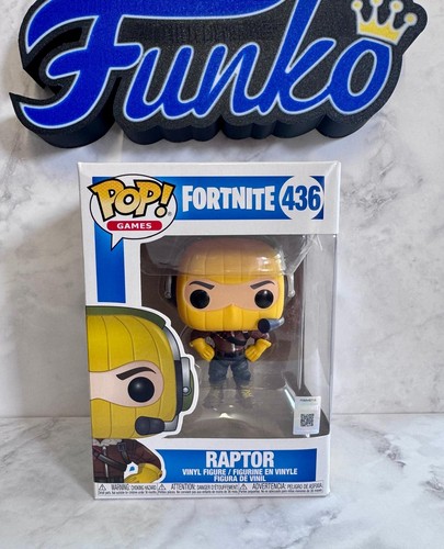 Unko pop games fortnite - unko,