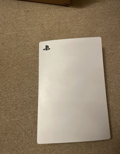 Playstation digital edition - playstation, 5