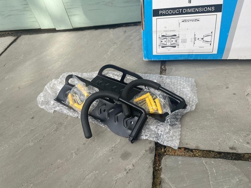Wall bracket cantilever - tv,