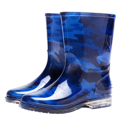 Boys welly boots kids - boys,