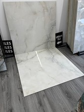 120x120cm Timeless Warm Beige