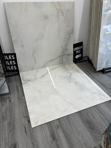 120x120cm timeless warm beige - 120x120cm,