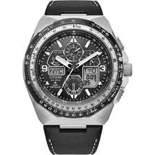 Citizen Men's Watch Promaster