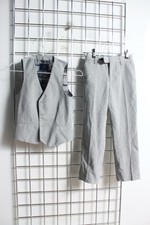 Next Boys 2 Piece Waist