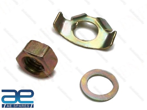 Vespa gearbox external tab - vespa,