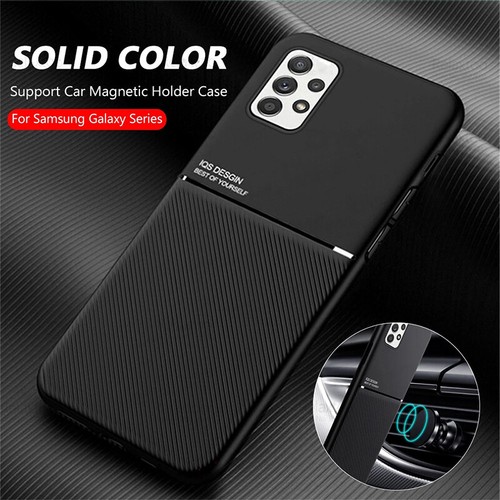 Case for samsung s24 s22 - samsung,