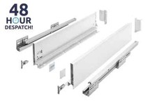 18TOP8635G TOPSLIDE 83 x 450mm
