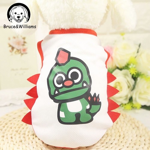 Dog top jumper chihuahua - dog,
