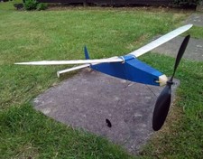 Blackpool Rock 3 F/F 32"