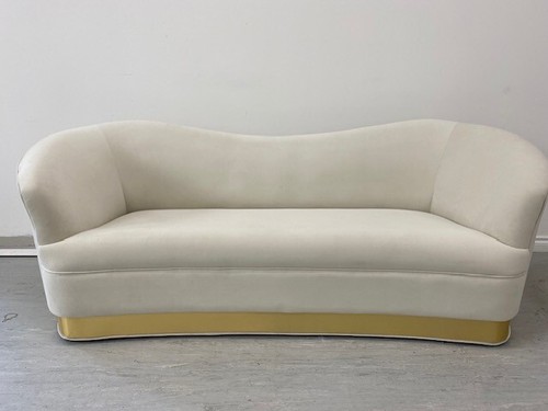 Casa padrino curved - casa,