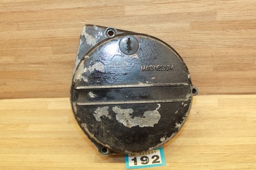 Can 250 bombardier - am,