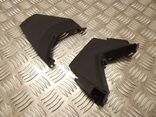 Honda cbr 125 2016 - cbr, r