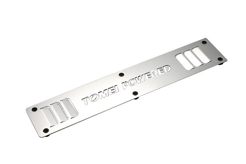 Tomei metal engine - metal,