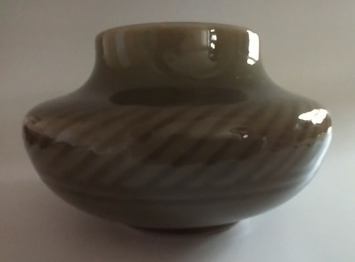 Vase agnete hoy for - hoy,