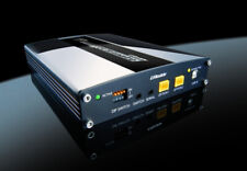 Greddy E-Manage Ultimate For: Nissan Skyline R32 GTR BNR32 Jdm 89-94