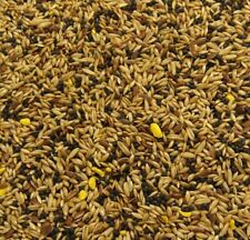canary finest supreme mix seed feed 4.5kg