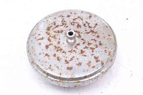 Tank cap closure - closure, xl