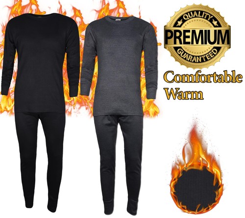 Mens long johns - mens,