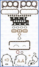 Full Engine Rebuild Gasket Set FORD GRANADA V6 2.8 135 V6 (9/1981-/1985)