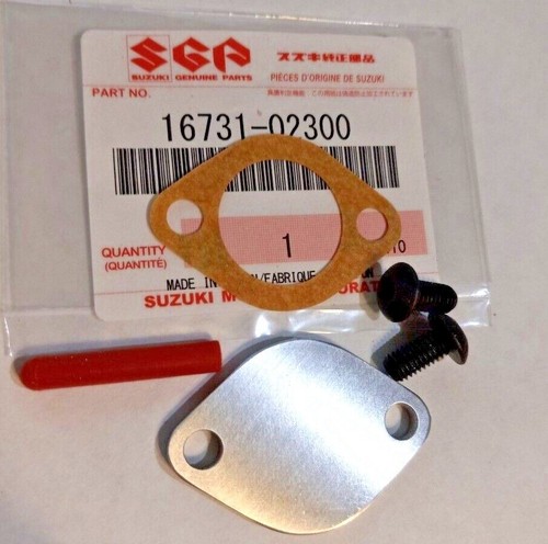 Fits suzuki lt80 kawasaki - suzuki, /