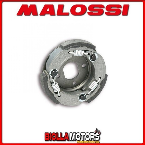 528797 friction malossi - 528797, 107