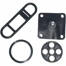 Petrol Fuel Tap Repair Kit