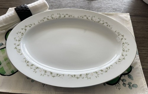 Vintage sheffield fine china - vintage,