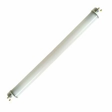 T5 LED Tube 225mm 12V 24V SMD
