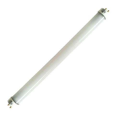 Led tube 225mm - led,