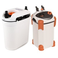 Aqua one ocellaris - one, external