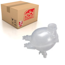 Coolant Expansion Tank Fits
