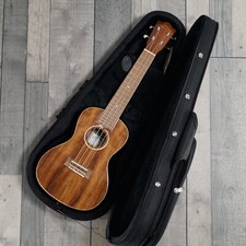 Lanikai ACS-C All Solid Acacia