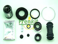 New Repair Kit, brake caliper