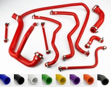 Stoney Racing Silicone