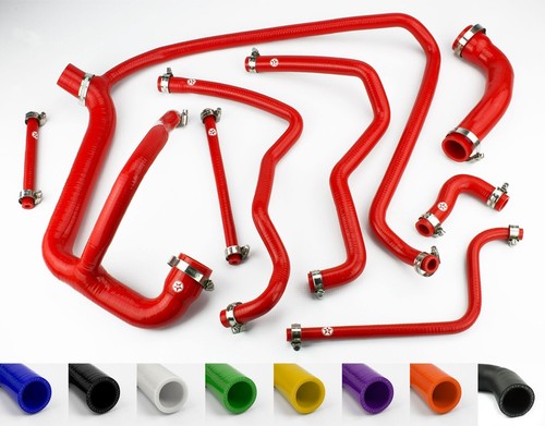 Stoney racing silicone - racing,