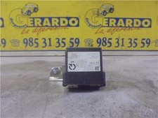 38362T0Ab00 Check Control Uce