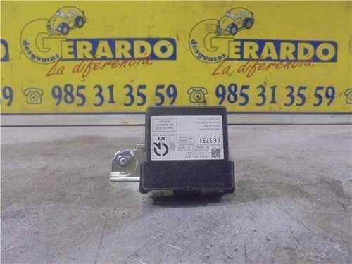 38362t0ab00 check control uce - 38362t0ab00,
