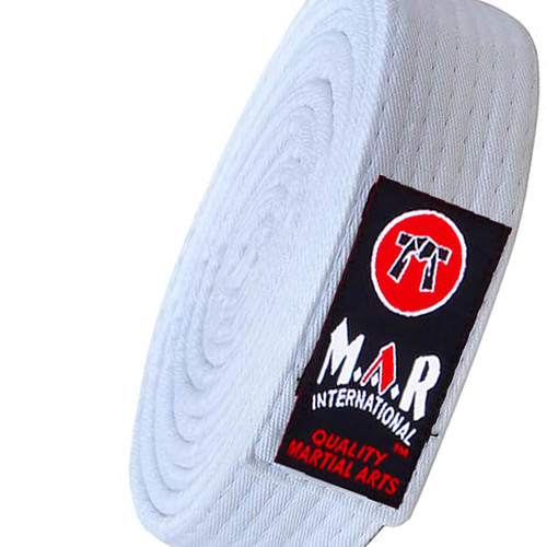 Martial arts belt karate - arts,