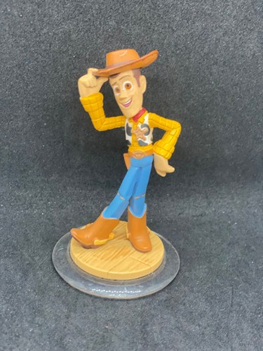 Disney infinity movie - 1.0,