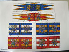 28mm Medieval Renaissance