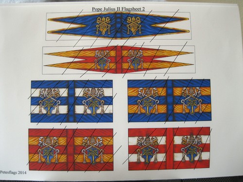28mm medieval renaissance - medieval,