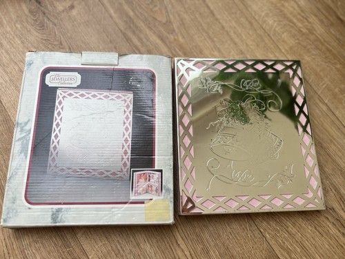Vintage silver plated - silver,