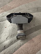 Vax Platinum Power Max